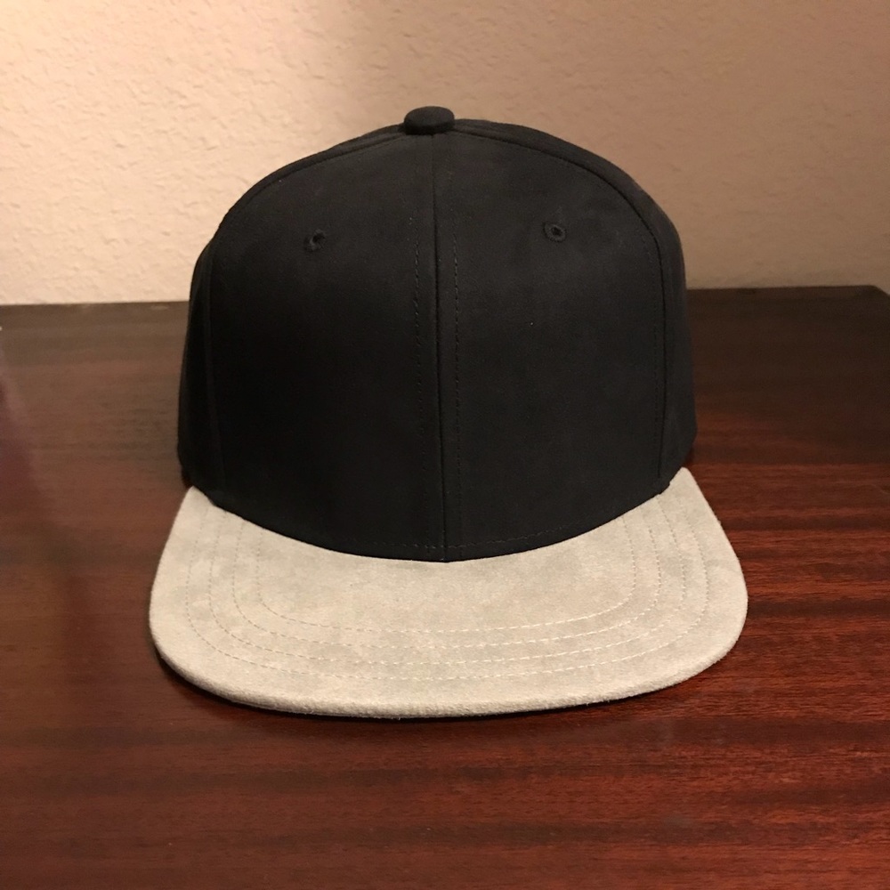 Gents Cap